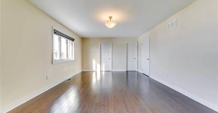 2492 Chaplin Road, Oakville, ON, L6H 0A4 - 18
