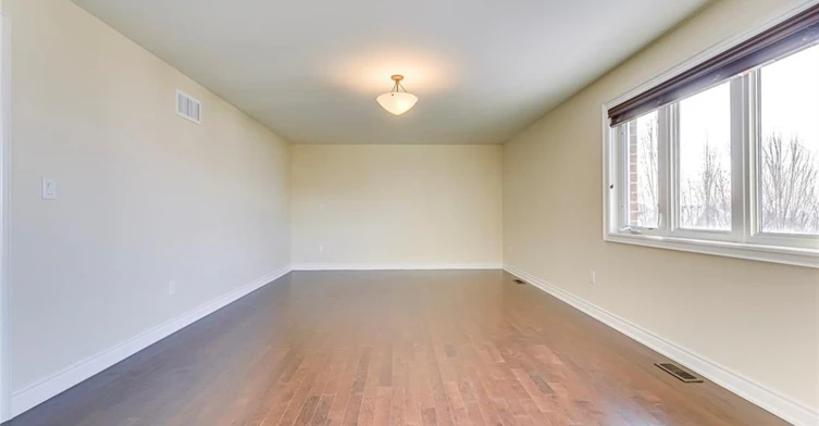 2492 Chaplin Road, Oakville, ON, L6H 0A4 - 17