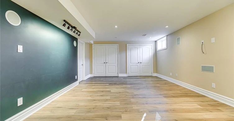 2492 Chaplin Road, Oakville, ON, L6H 0A4 - 33