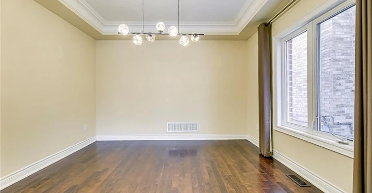 2492 Chaplin Road, Oakville, ON, L6H 0A4 - 4