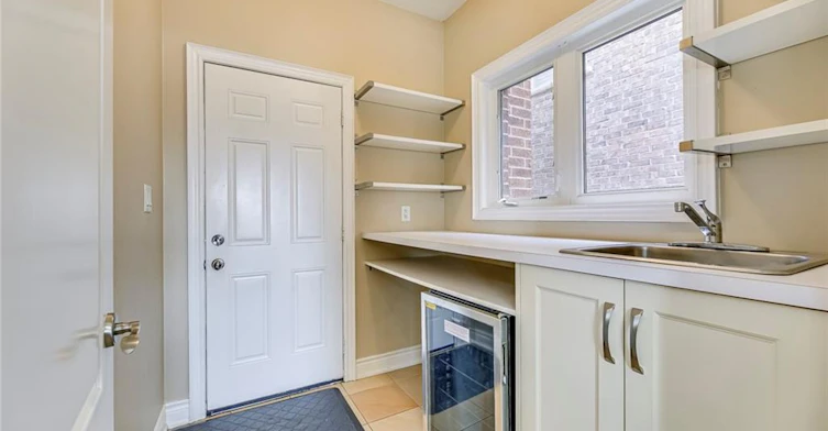 2492 Chaplin Road, Oakville, ON, L6H 0A4 - 12