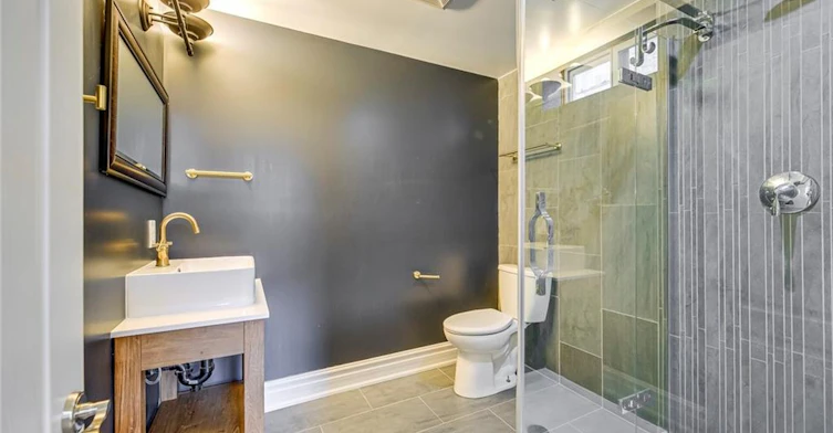 2492 Chaplin Road, Oakville, ON, L6H 0A4 - 37