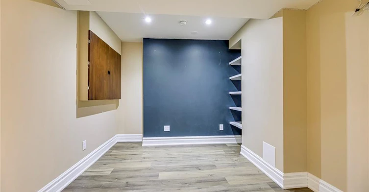 2492 Chaplin Road, Oakville, ON, L6H 0A4 - 31