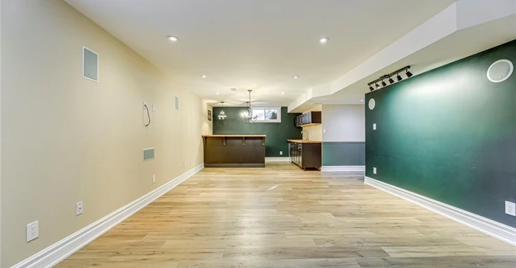 2492 Chaplin Road, Oakville, ON, L6H 0A4 - 32