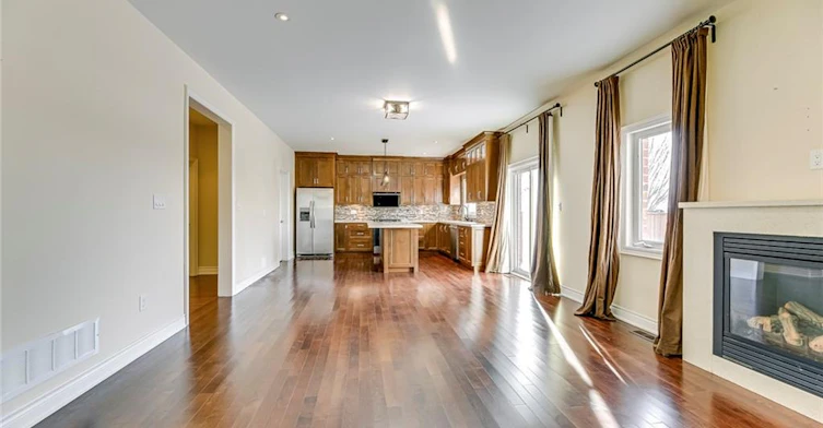 2492 Chaplin Road, Oakville, ON, L6H 0A4 - 7