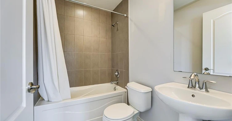 2492 Chaplin Road, Oakville, ON, L6H 0A4 - 23
