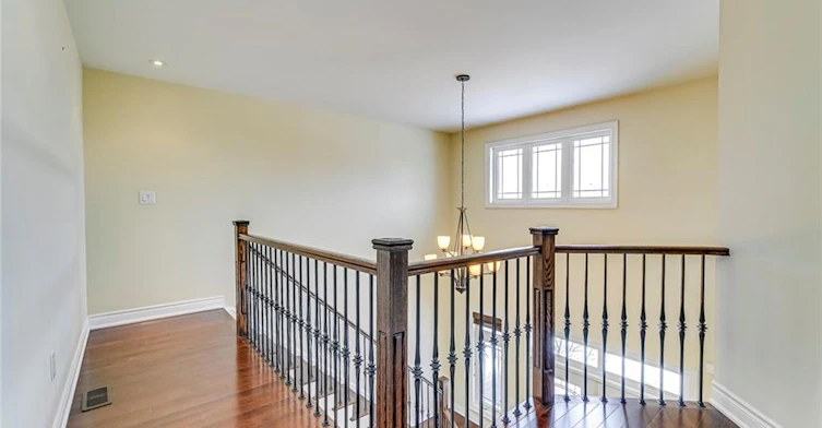2492 Chaplin Road, Oakville, ON, L6H 0A4 - 15