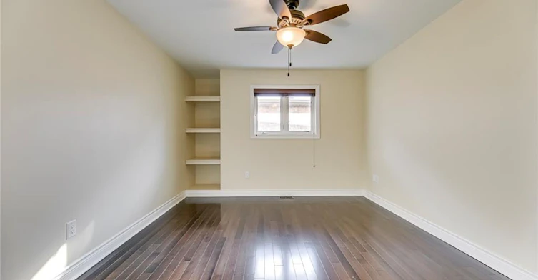 2492 Chaplin Road, Oakville, ON, L6H 0A4 - 26