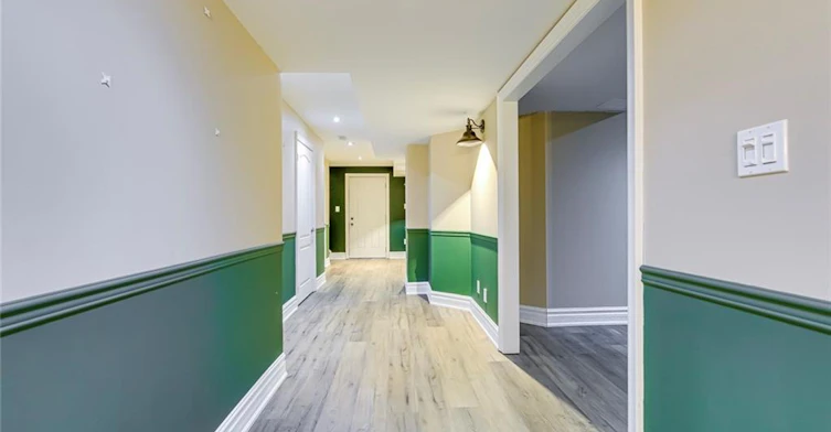 2492 Chaplin Road, Oakville, ON, L6H 0A4 - 30