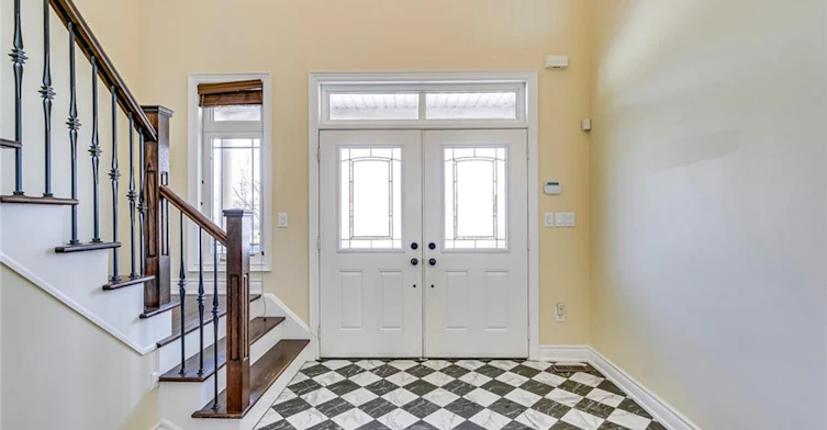 2492 Chaplin Road, Oakville, ON, L6H 0A4 - 3