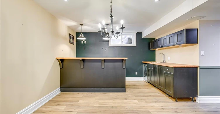 2492 Chaplin Road, Oakville, ON, L6H 0A4 - 34