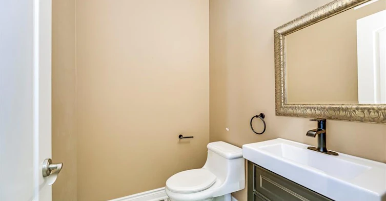 2492 Chaplin Road, Oakville, ON, L6H 0A4 - 13