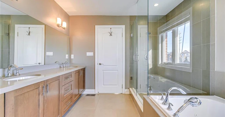 2492 Chaplin Road, Oakville, ON, L6H 0A4 - 19