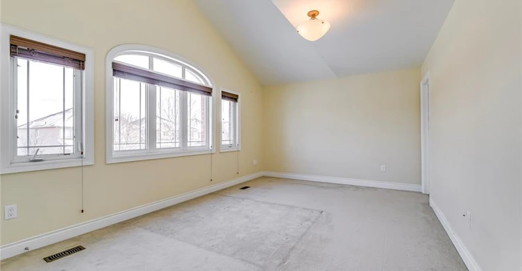 2492 Chaplin Road, Oakville, ON, L6H 0A4 - 21