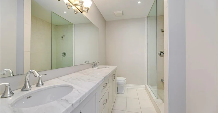 2492 Chaplin Road, Oakville, ON, L6H 0A4 - 28