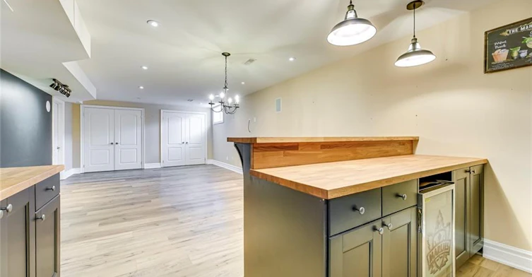 2492 Chaplin Road, Oakville, ON, L6H 0A4 - 35