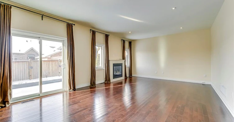 2492 Chaplin Road, Oakville, ON, L6H 0A4 - 9