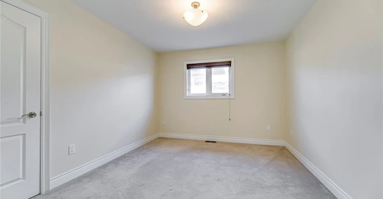2492 Chaplin Road, Oakville, ON, L6H 0A4 - 24