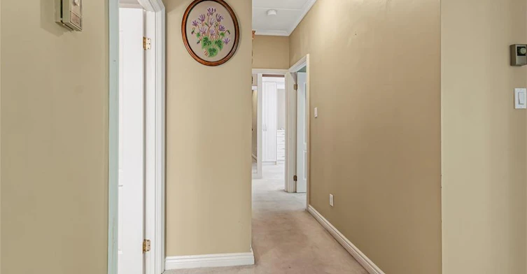 106-249 Major Mackenzie Drive E, Richmond Hill, ON, L4C 9M8 - 11
