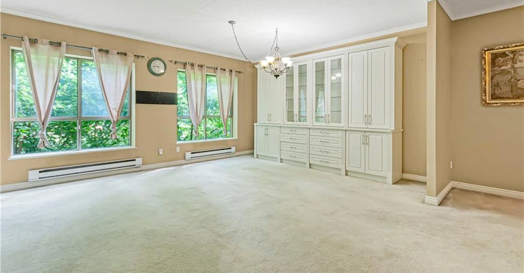 106-249 Major Mackenzie Drive E, Richmond Hill, ON, L4C 9M8 - 10