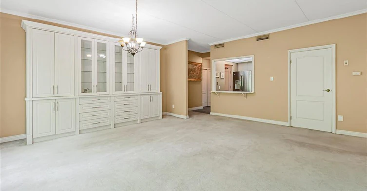 106-249 Major Mackenzie Drive E, Richmond Hill, ON, L4C 9M8 - 6