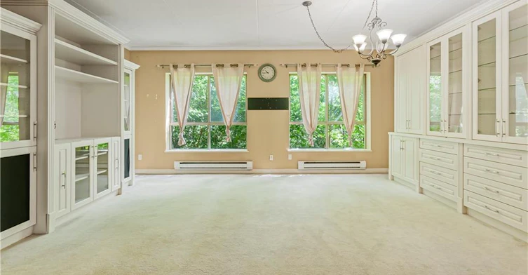 106-249 Major Mackenzie Drive E, Richmond Hill, ON, L4C 9M8 - 7