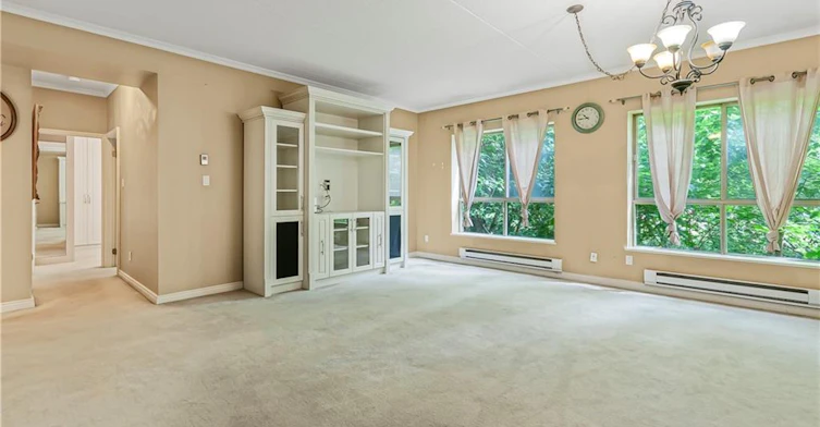 106-249 Major Mackenzie Drive E, Richmond Hill, ON, L4C 9M8 - 8