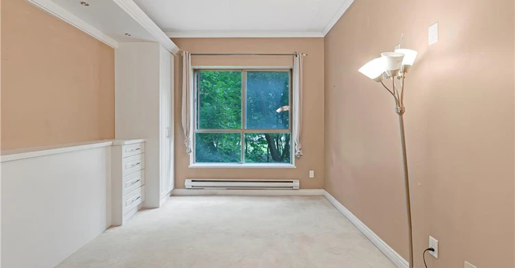 106-249 Major Mackenzie Drive E, Richmond Hill, ON, L4C 9M8 - 14