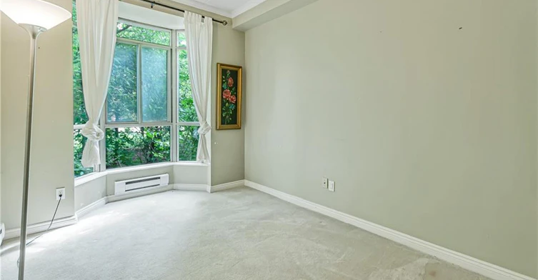 106-249 Major Mackenzie Drive E, Richmond Hill, ON, L4C 9M8 - 15
