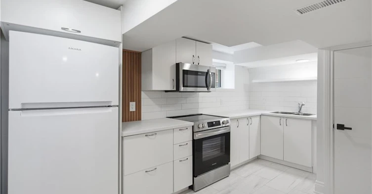 Lower-698 Upper Sherman Avenue, Hamilton, ON, L8V 3M6 - 10