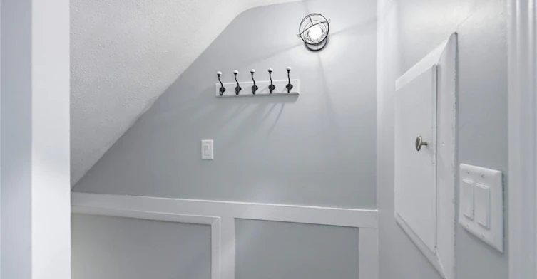 Lower-698 Upper Sherman Avenue, Hamilton, ON, L8V 3M6 - 5