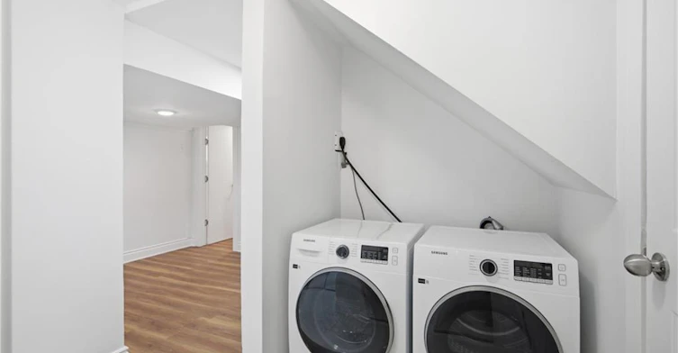 Lower-698 Upper Sherman Avenue, Hamilton, ON, L8V 3M6 - 20