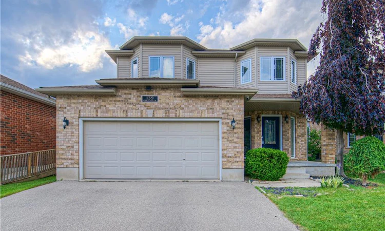 139 Pebblecreek Drive
