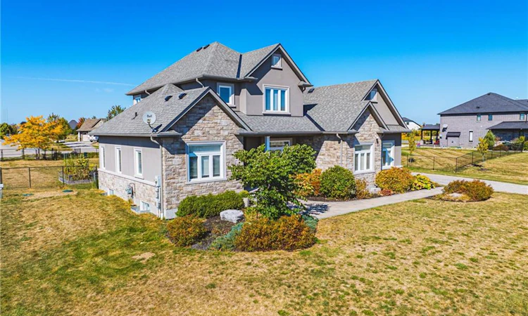 2855 Haldimand Rd 9 Road