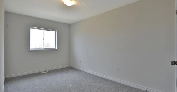 11 Sharp Drive, Hamilton, ON, L9K 0J9 - 15
