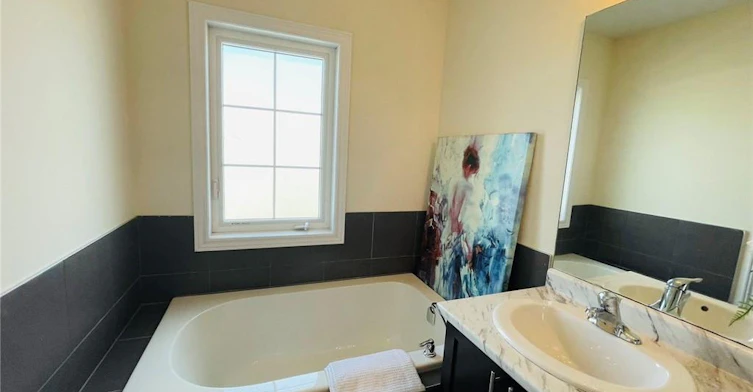 11 Sharp Drive, Hamilton, ON, L9K 0J9 - 19