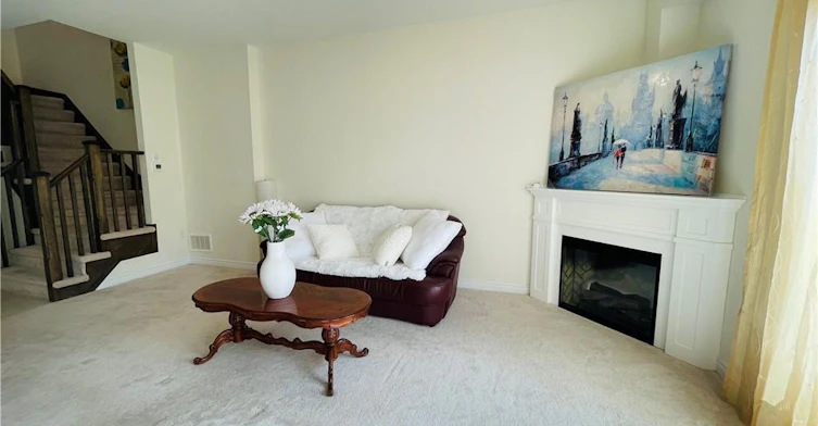 11 Sharp Drive, Hamilton, ON, L9K 0J9 - 10