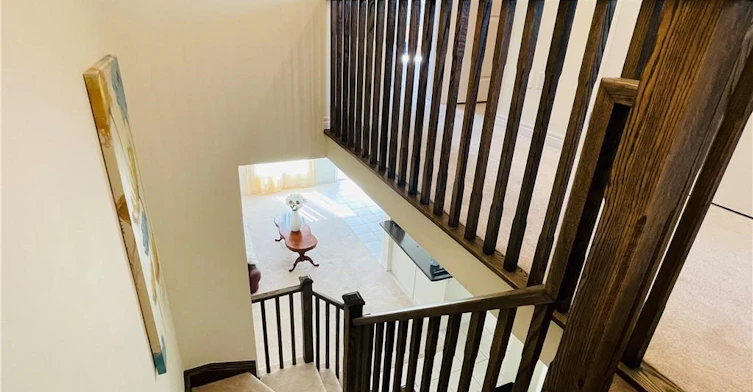 11 Sharp Drive, Hamilton, ON, L9K 0J9 - 13