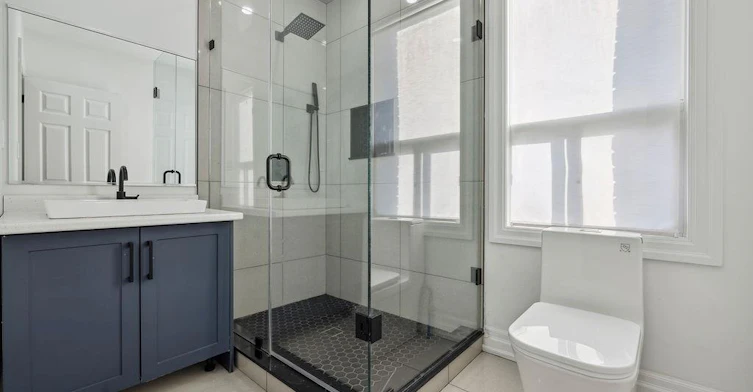 2-132 Prospect Street S, Hamilton, ON, L8M 1M4 - 7