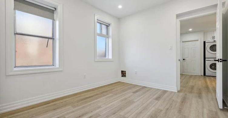 2-132 Prospect Street S, Hamilton, ON, L8M 1M4 - 6