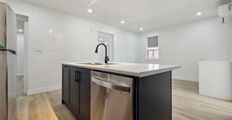 2-132 Prospect Street S, Hamilton, ON, L8M 1M4 - 5