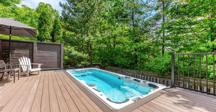 1239 White Lane, Oakville, ON, L6M 2T7 - 47