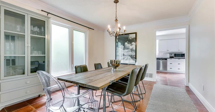 1239 White Lane, Oakville, ON, L6M 2T7 - 9