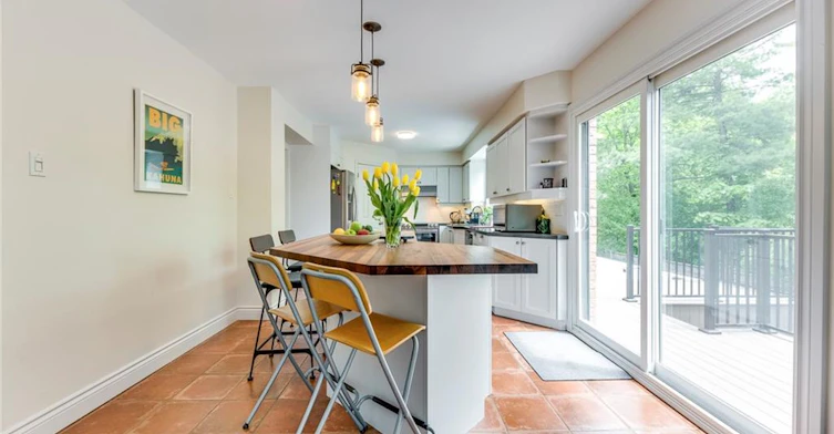 1239 White Lane, Oakville, ON, L6M 2T7 - 17