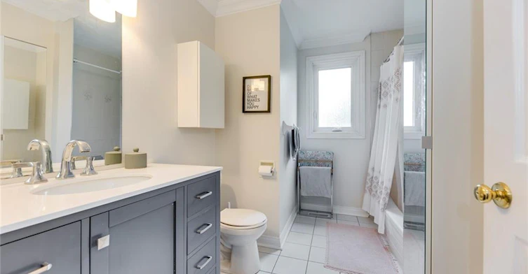 1239 White Lane, Oakville, ON, L6M 2T7 - 35