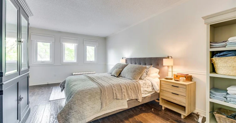 1239 White Lane, Oakville, ON, L6M 2T7 - 28