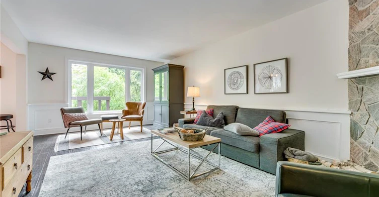 1239 White Lane, Oakville, ON, L6M 2T7 - 13