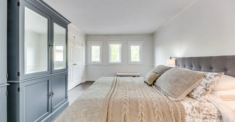 1239 White Lane, Oakville, ON, L6M 2T7 - 29
