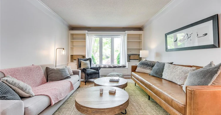 1239 White Lane, Oakville, ON, L6M 2T7 - 5