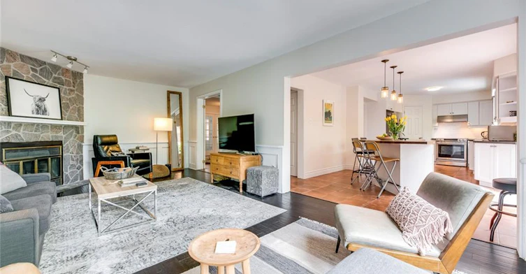 1239 White Lane, Oakville, ON, L6M 2T7 - 16